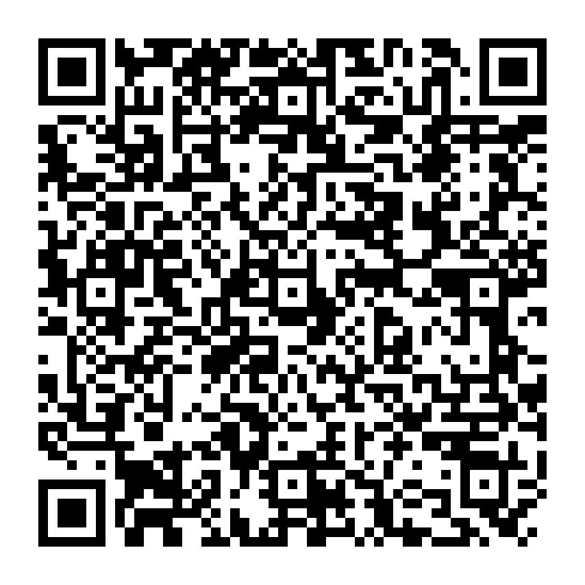 Kod QR