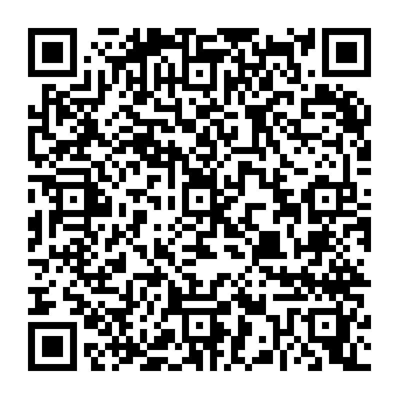 Kod QR
