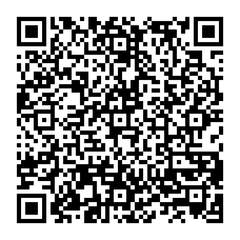 Kod QR