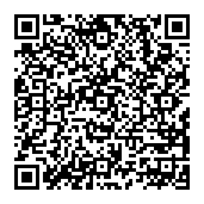 Kod QR