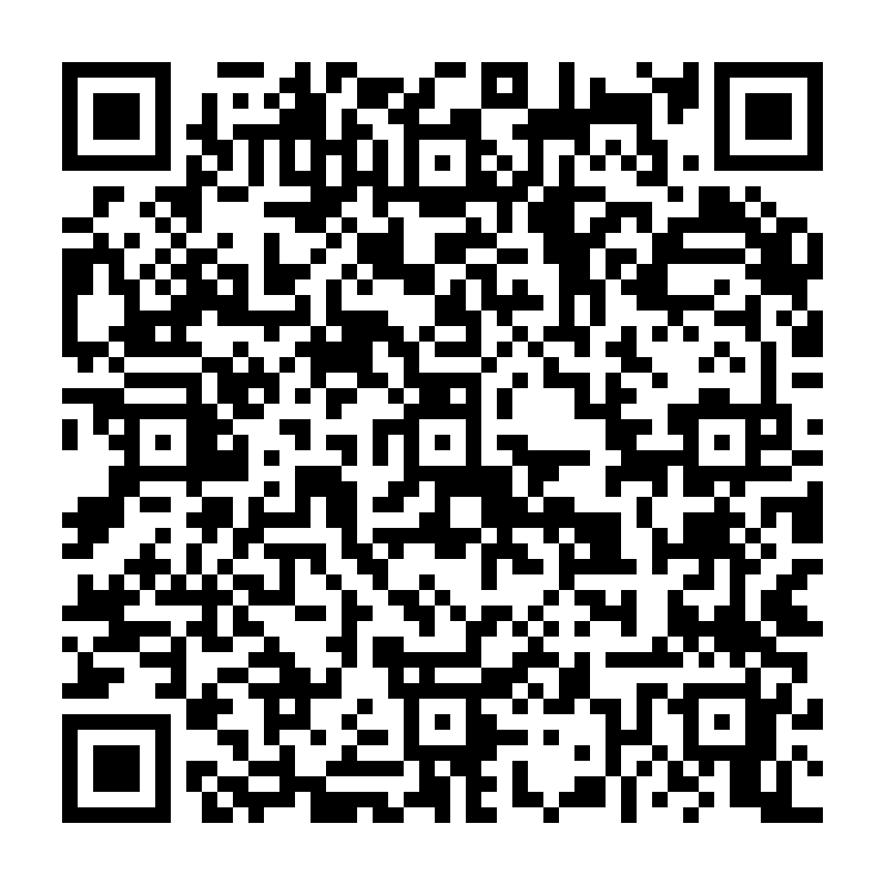 Kod QR