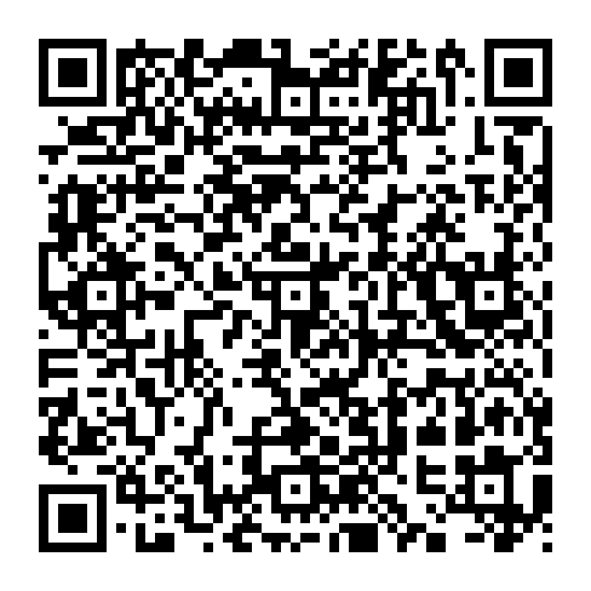 Kod QR
