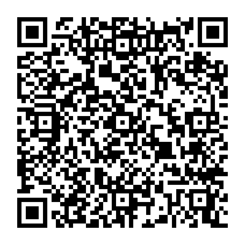 Kod QR