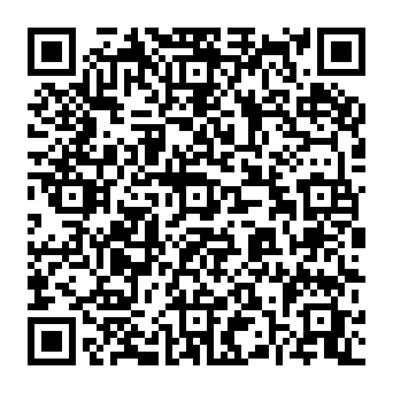 Kod QR