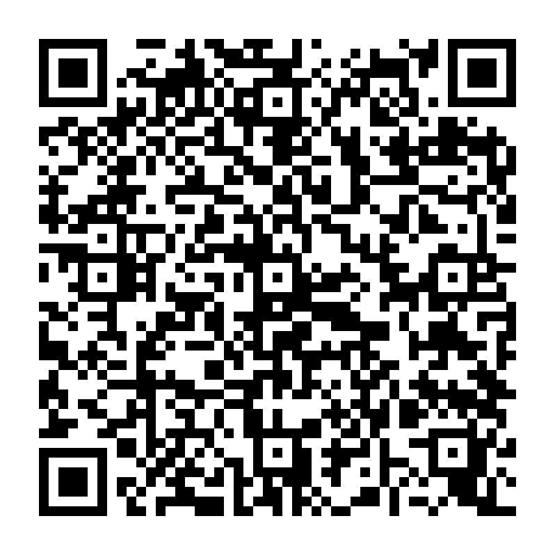 Kod QR