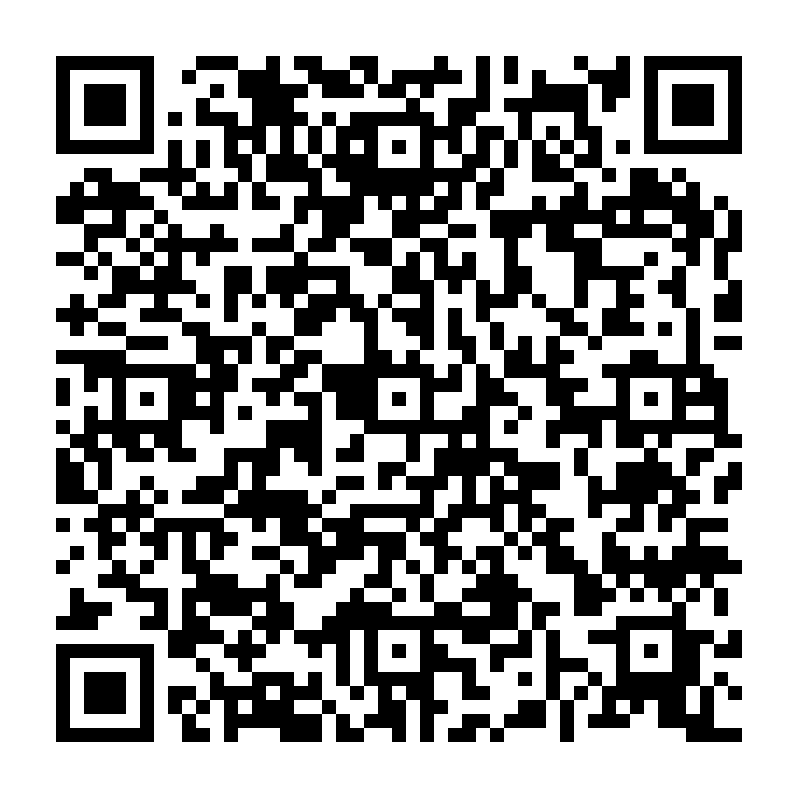 Kod QR