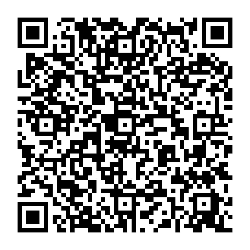 Kod QR