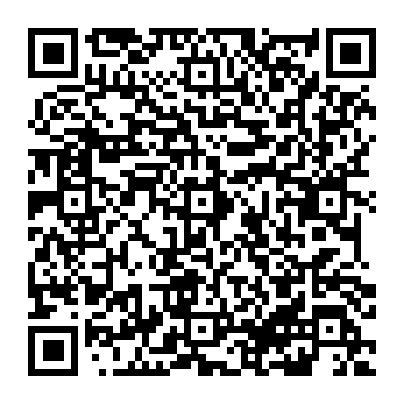 Kod QR