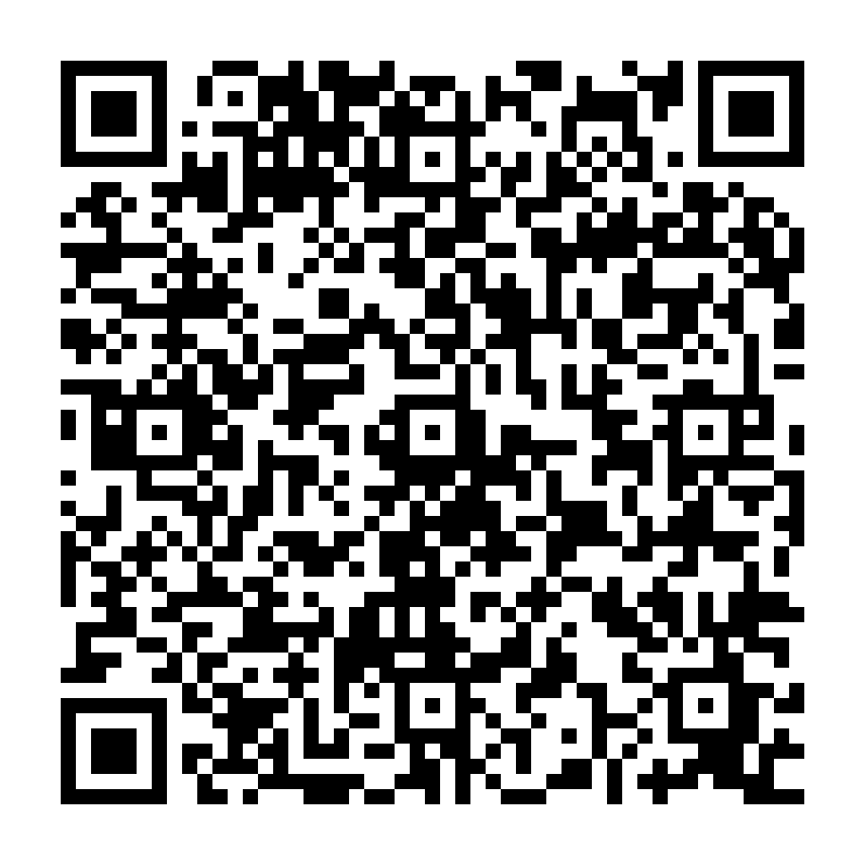 Kod QR