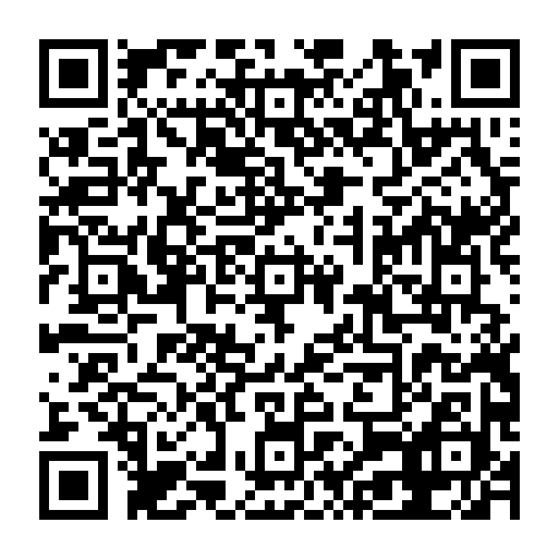Kod QR
