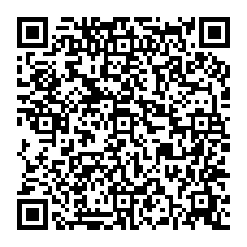 Kod QR
