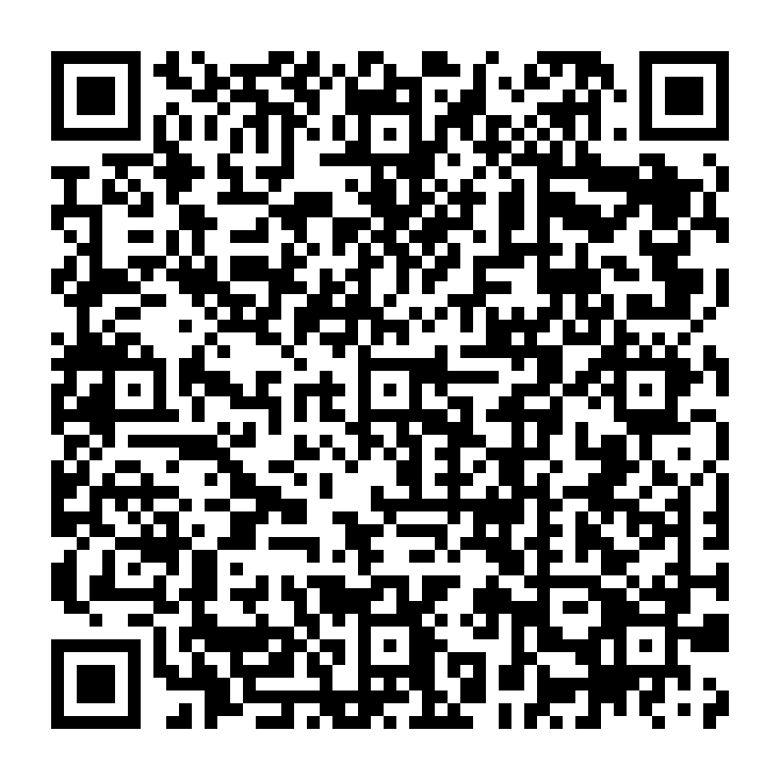 Kod QR