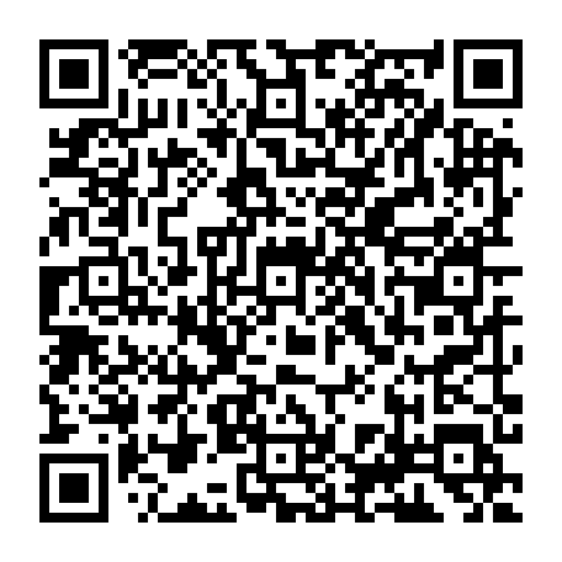 Kod QR