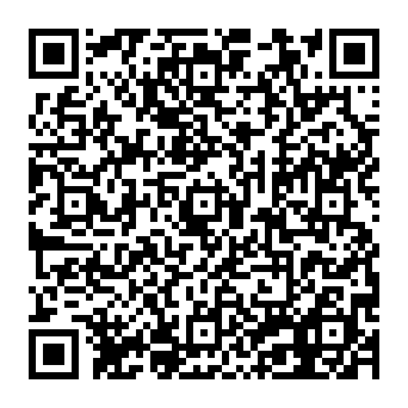 Kod QR