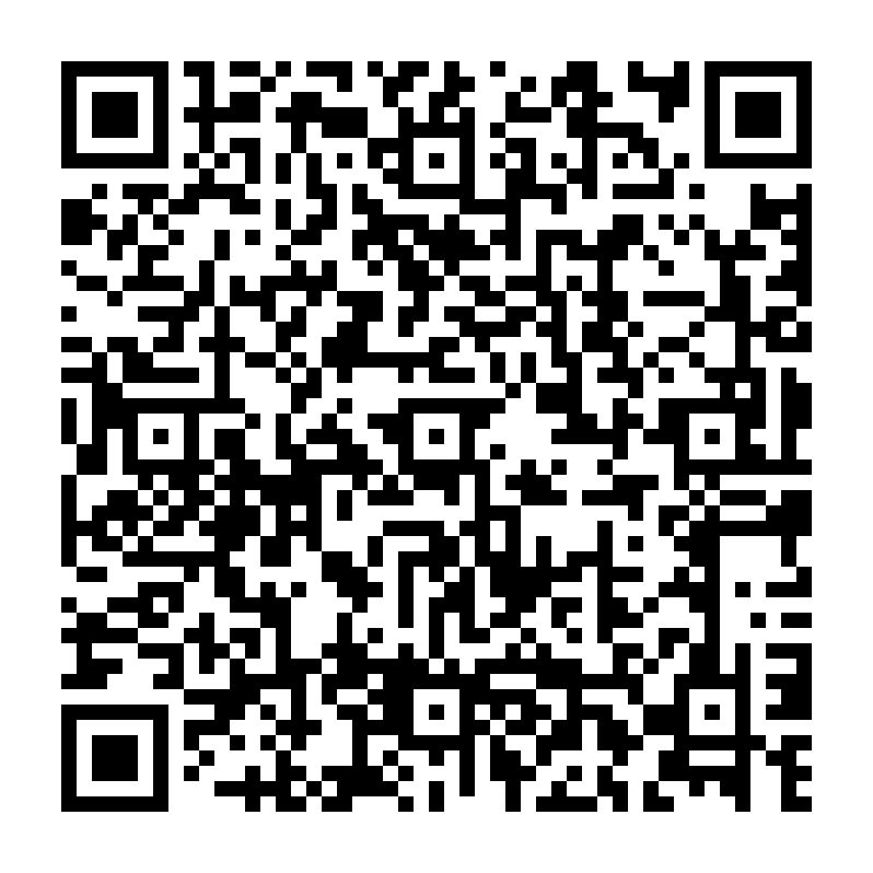 Kod QR