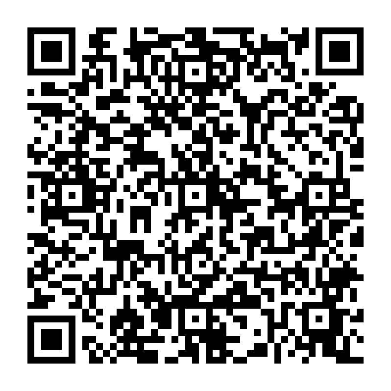 Kod QR