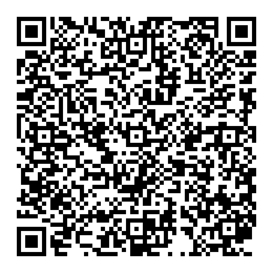 Kod QR