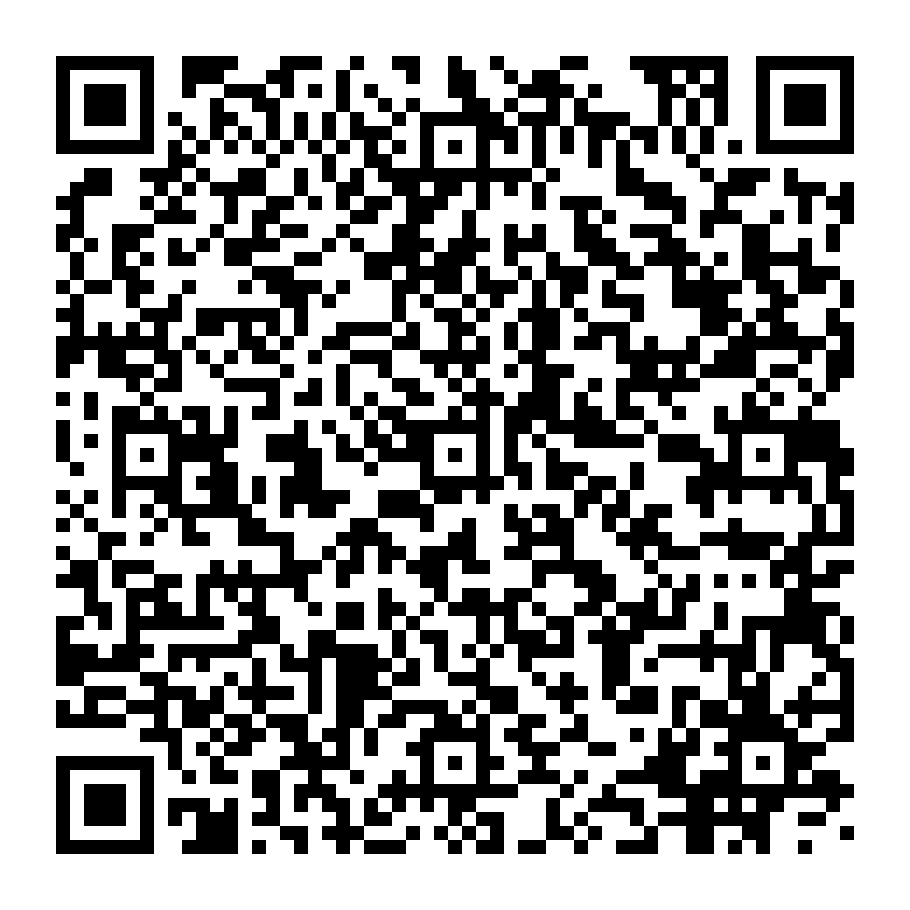 Kod QR
