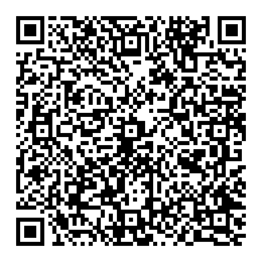 Kod QR