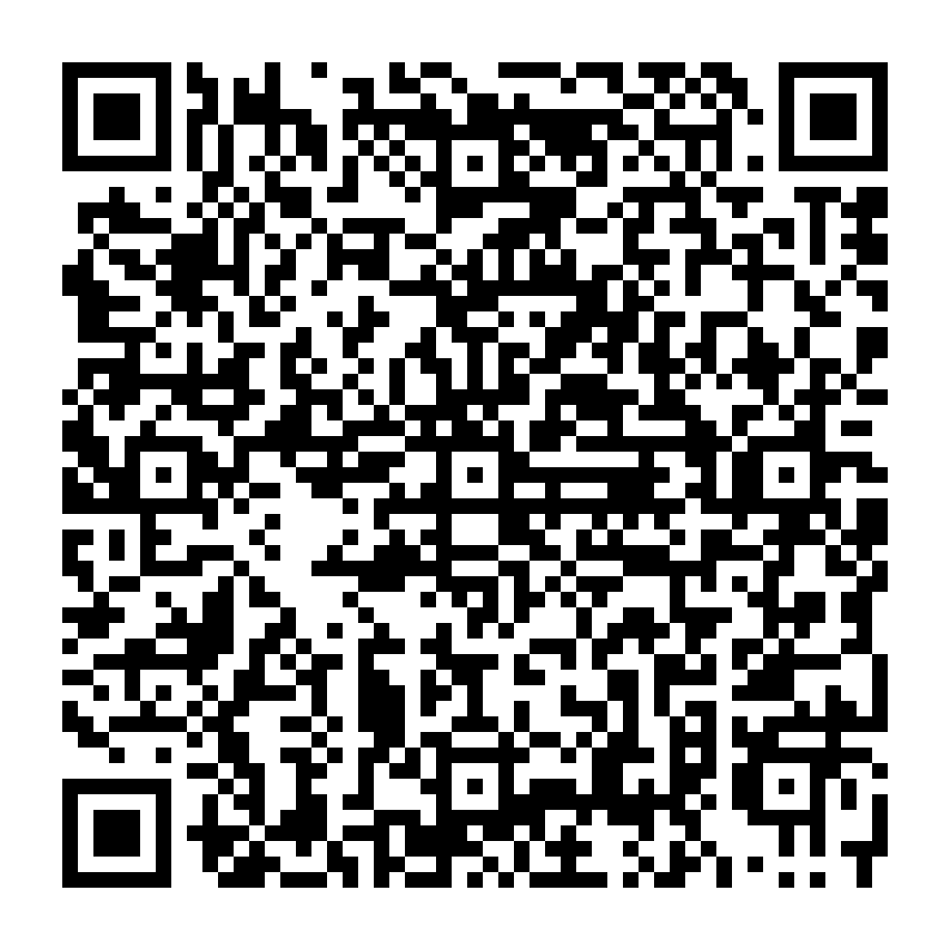 Kod QR