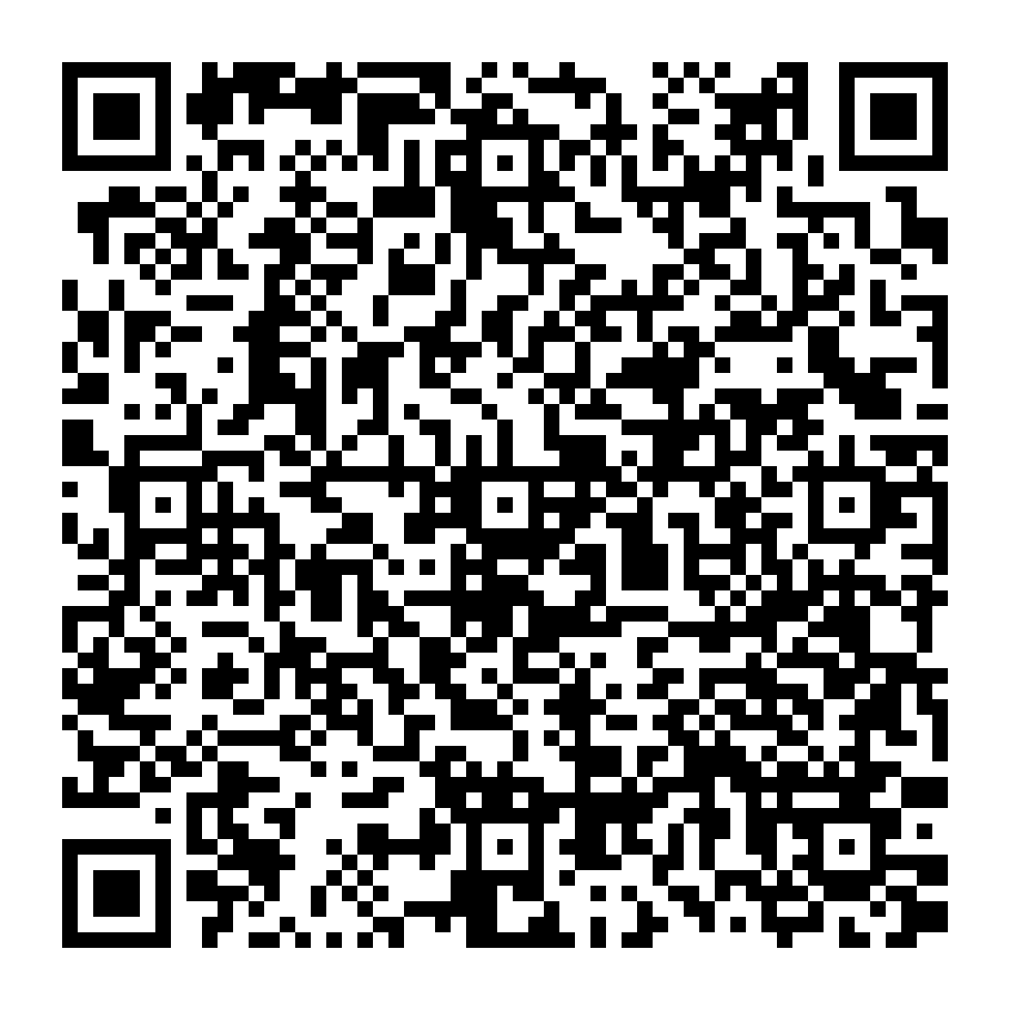 Kod QR