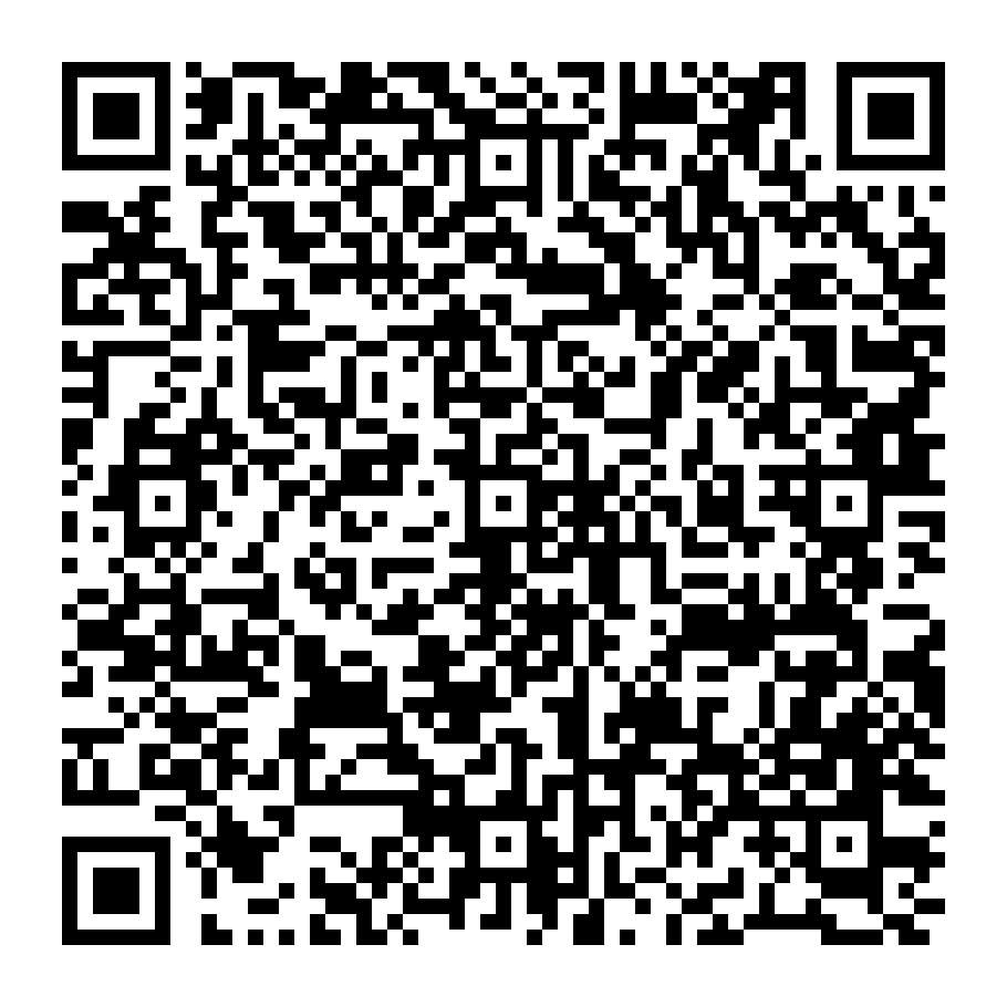 Kod QR