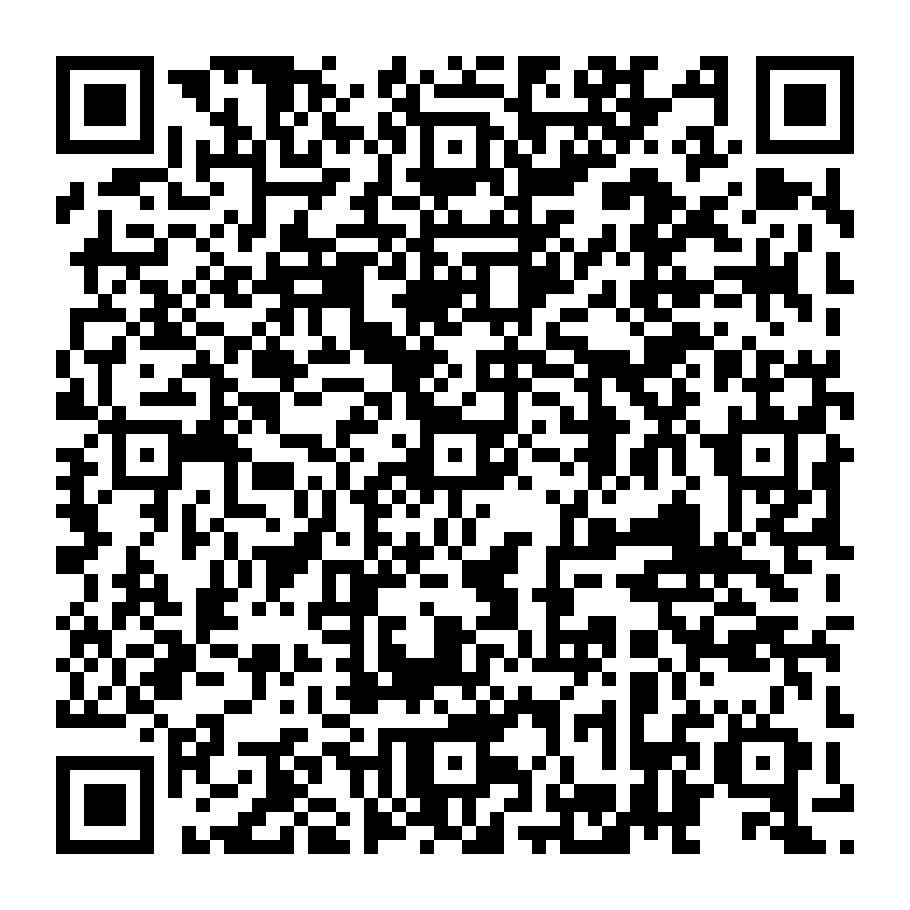Kod QR