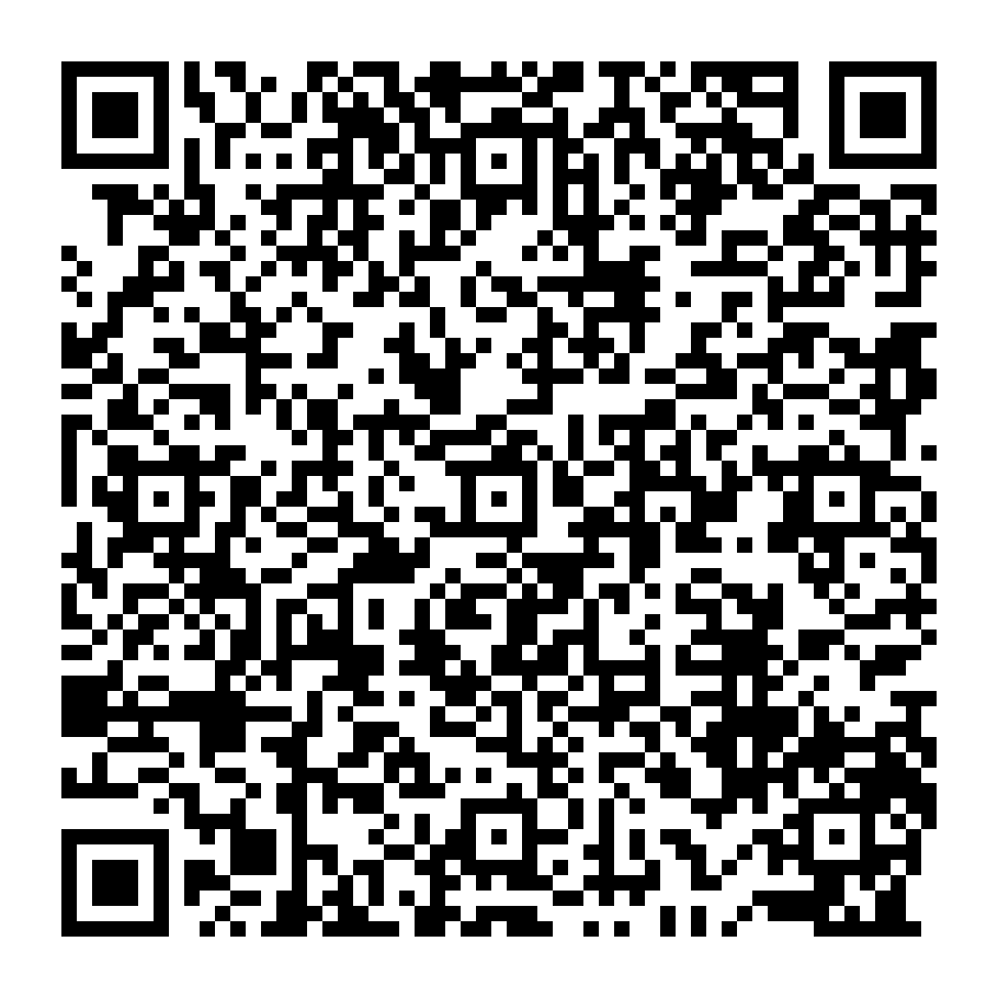 Kod QR