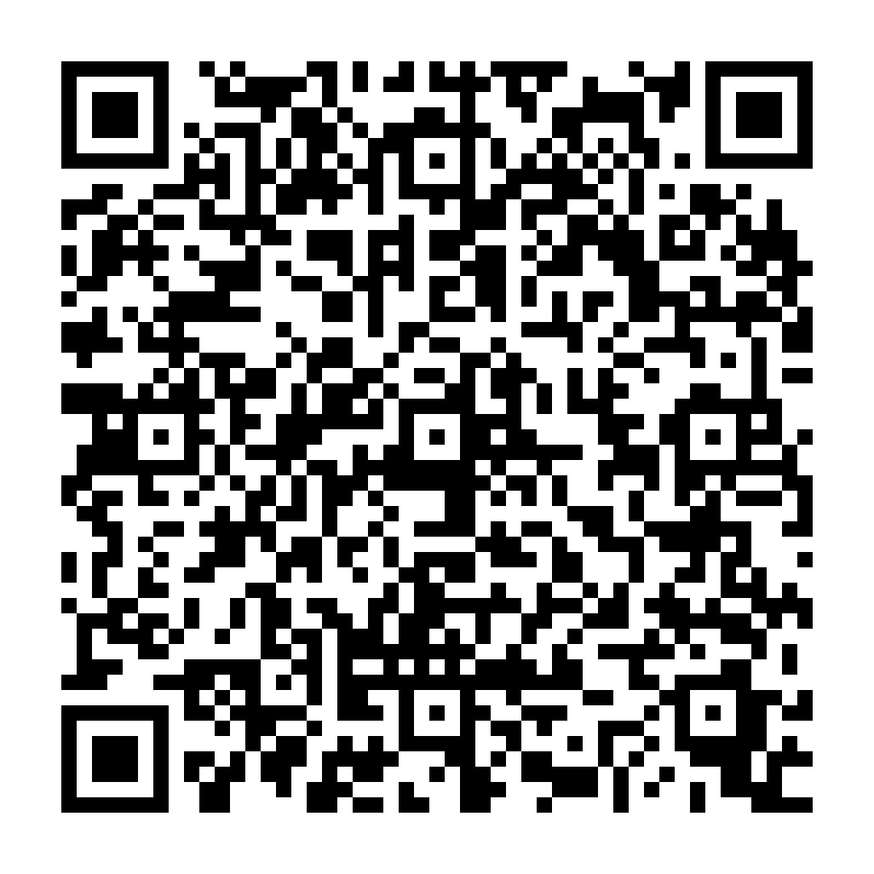 Kod QR