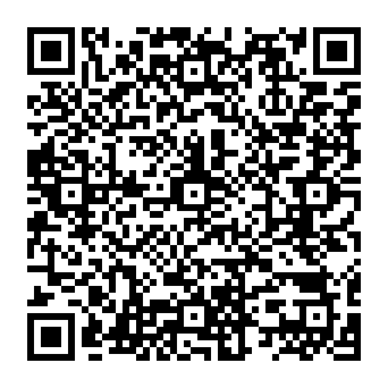 Kod QR