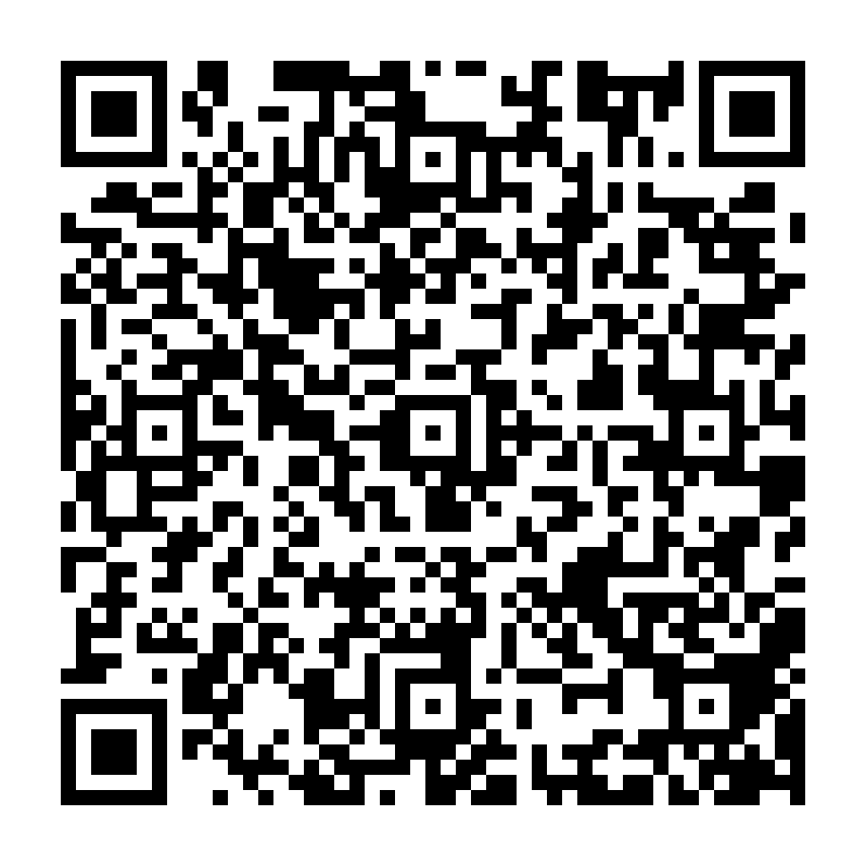 Kod QR