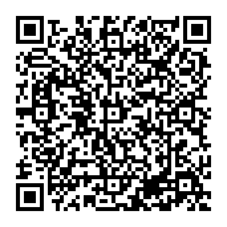 Kod QR