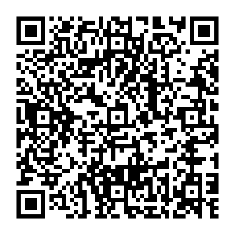 Kod QR