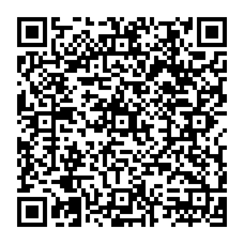 Kod QR