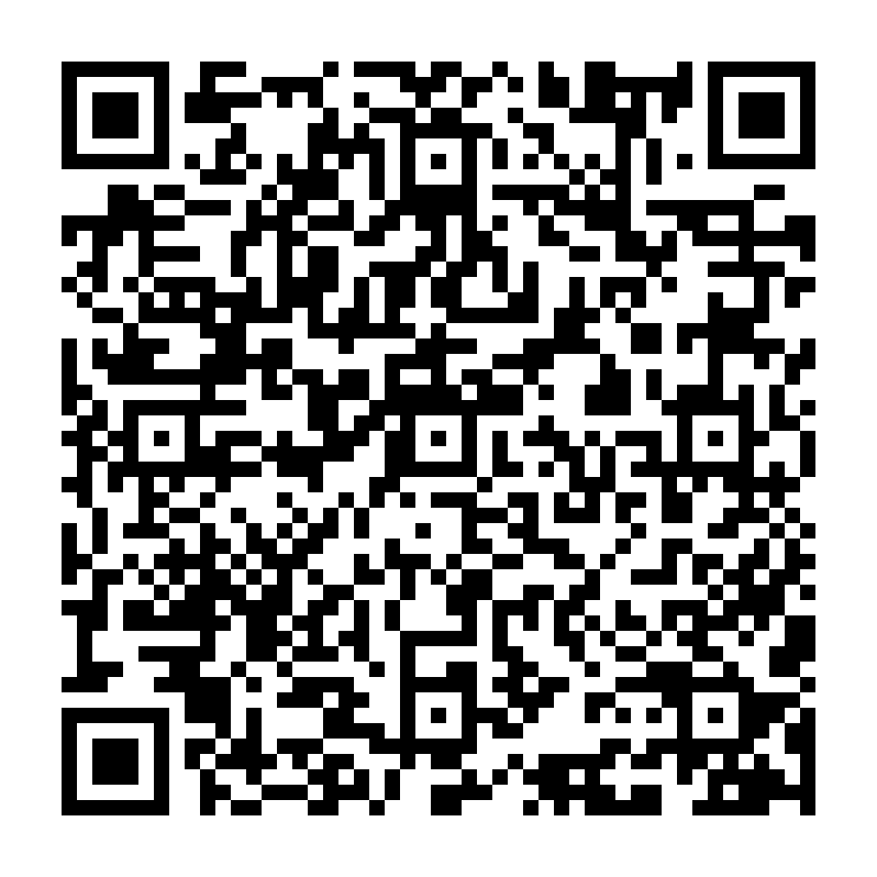 Kod QR