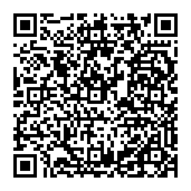 Kod QR