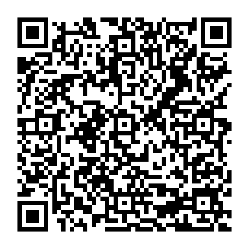 Kod QR
