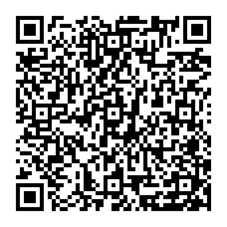 Kod QR