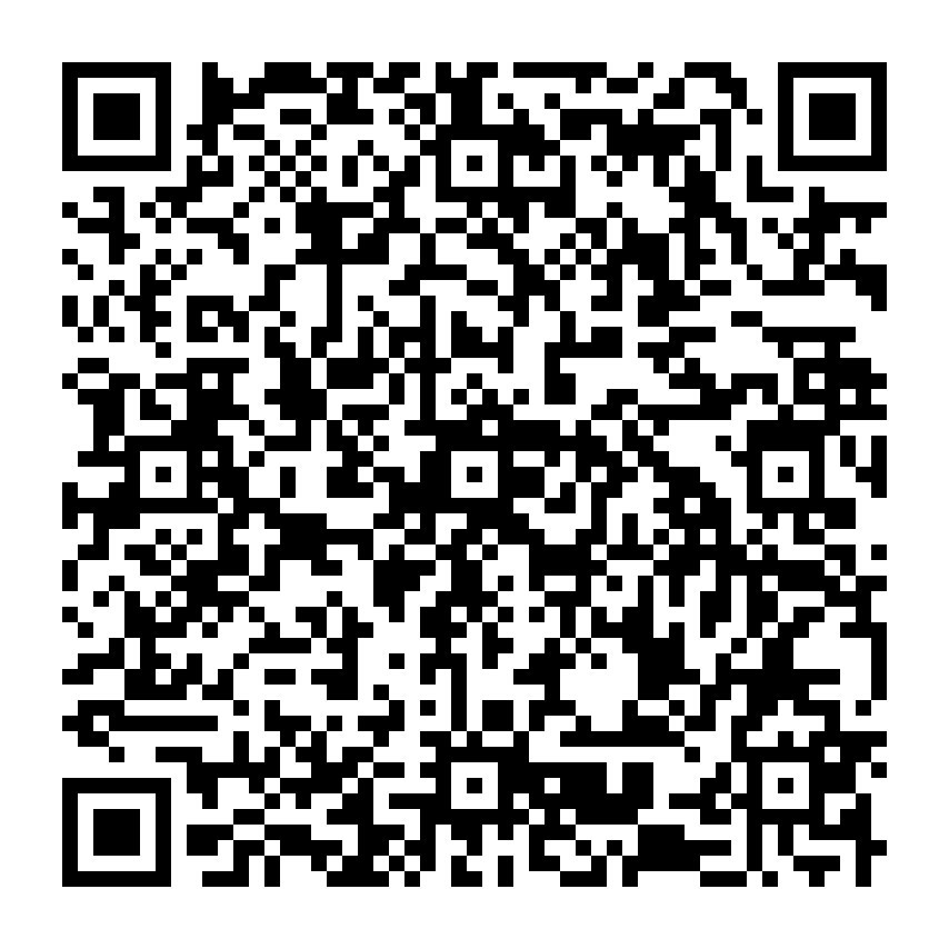 Kod QR