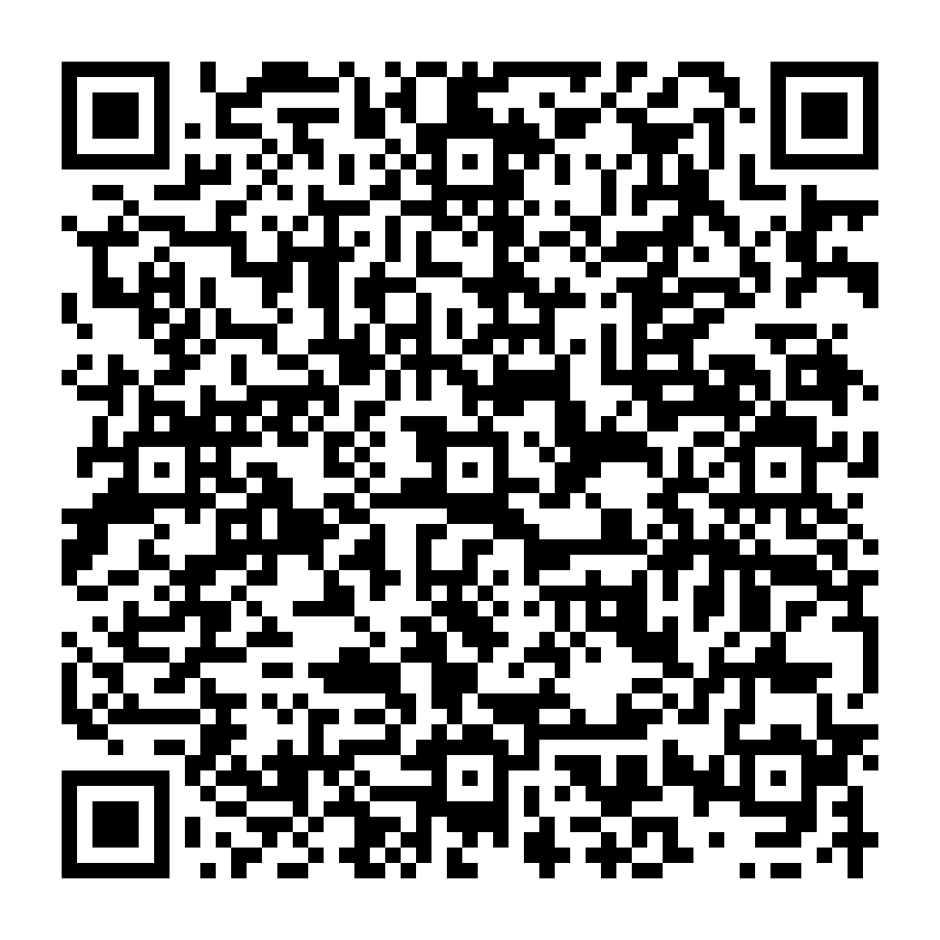 Kod QR