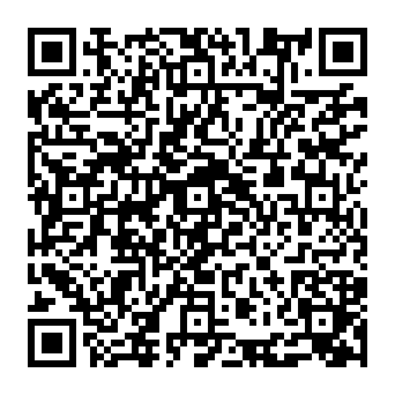 Kod QR