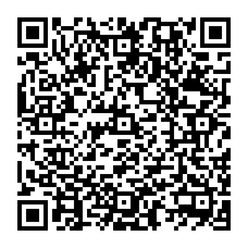 Kod QR