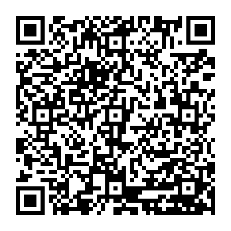 Kod QR