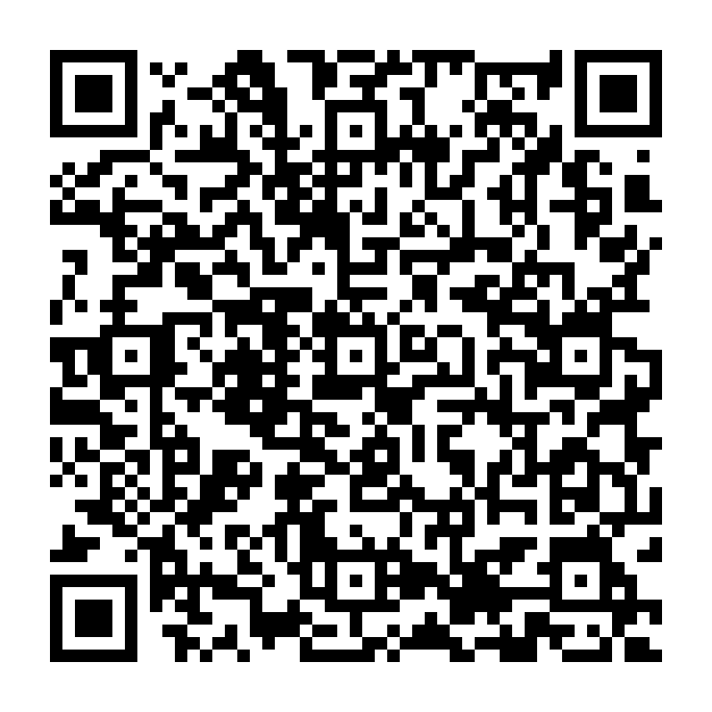 Kod QR