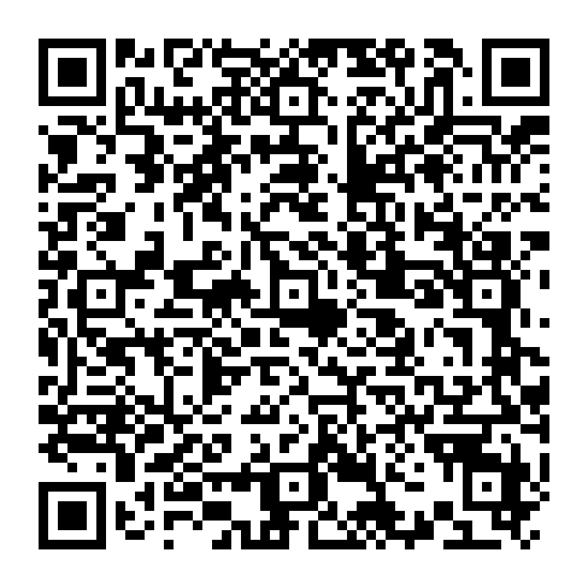 Kod QR