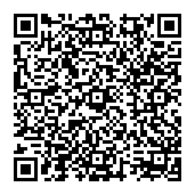 Kod QR