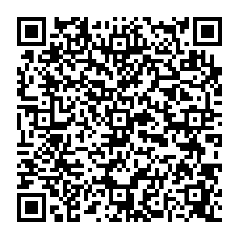 Kod QR