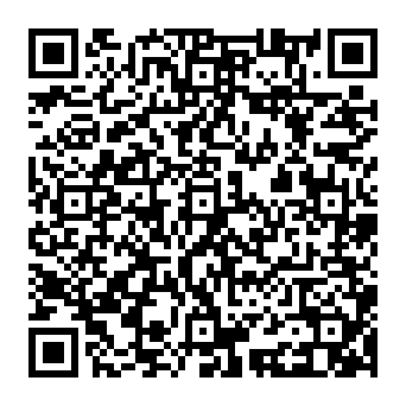 Kod QR