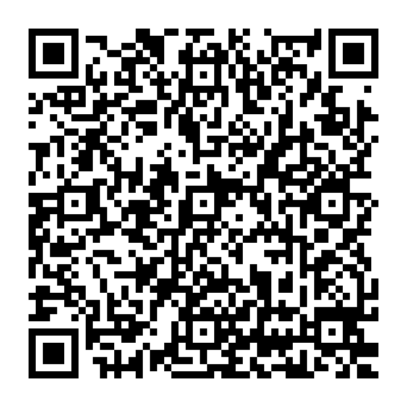 Kod QR