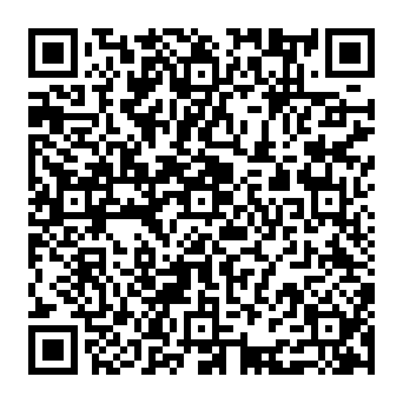 Kod QR